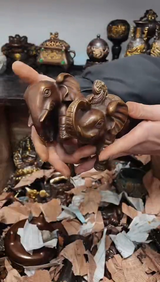 【闪购商品】0115李哥专属推荐链接