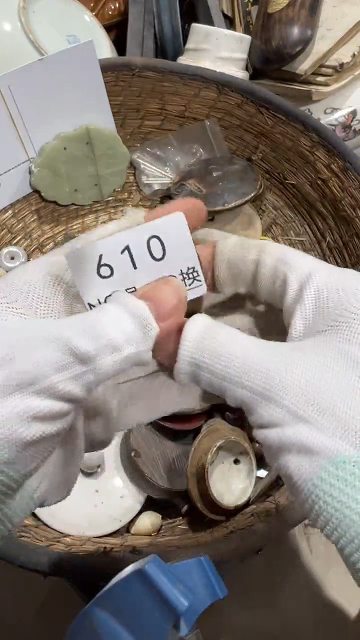 木质资***哥工艺品1227610