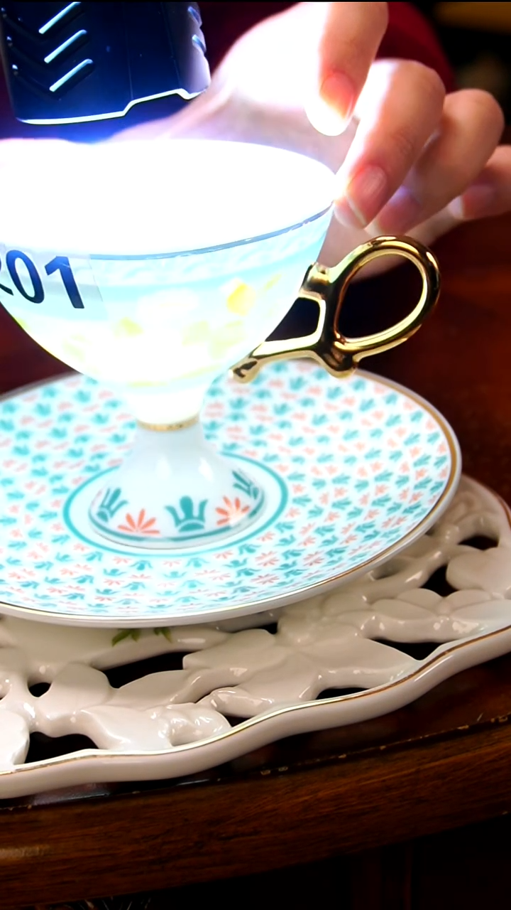 瓷片瓷瓷瓷瓷201