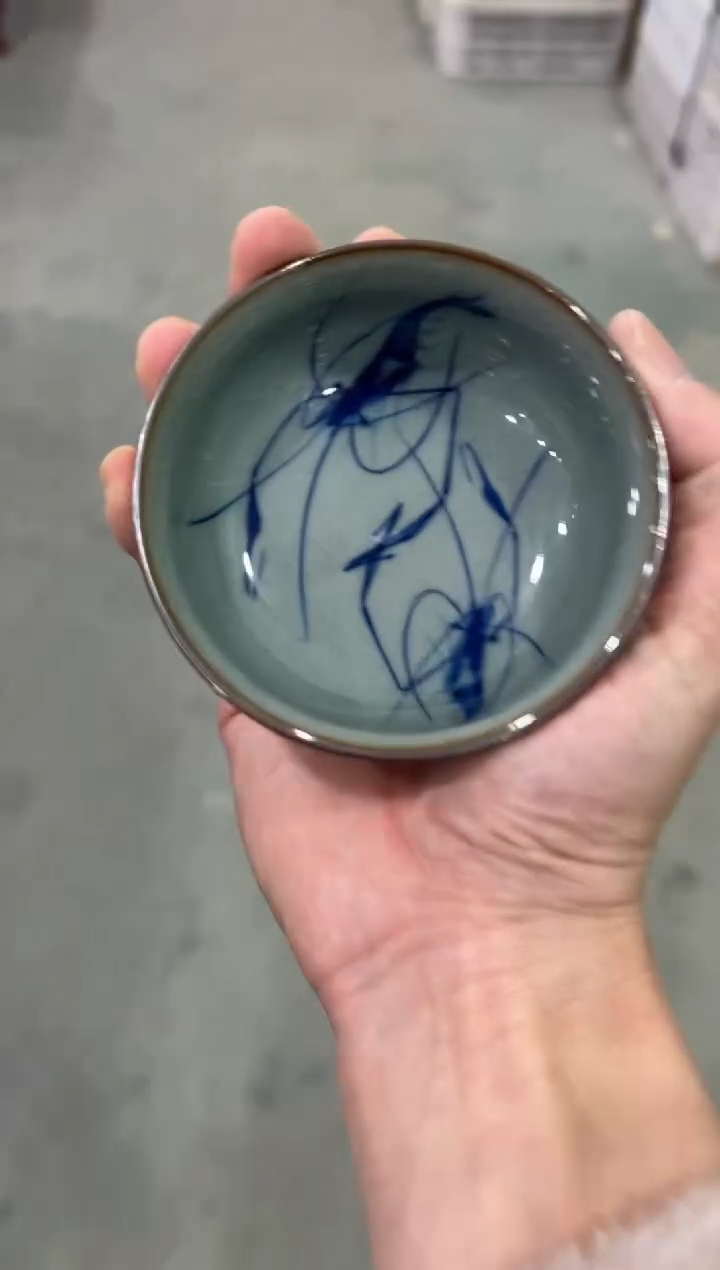 瓷片111111111111