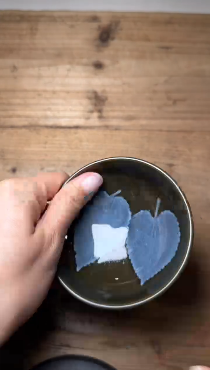 【闪购商品】茶盏朱柏青盏精品分享232