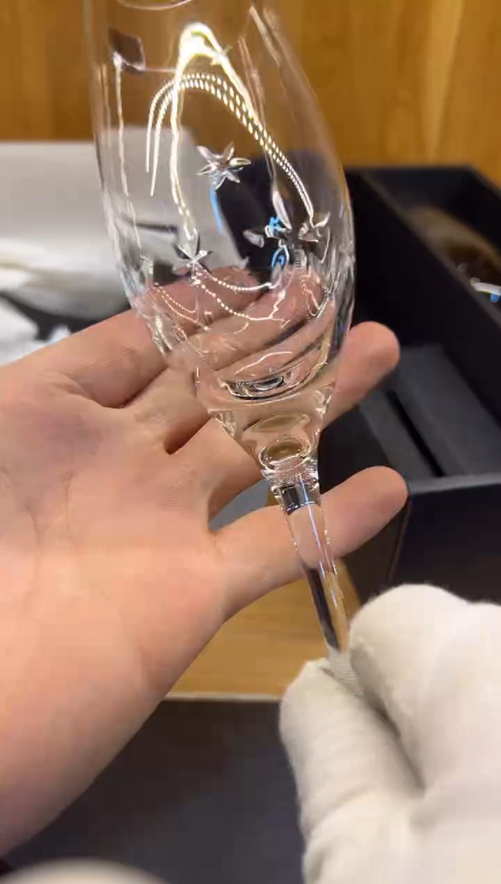 【闪购商品】瓷片h537好好好好好好好