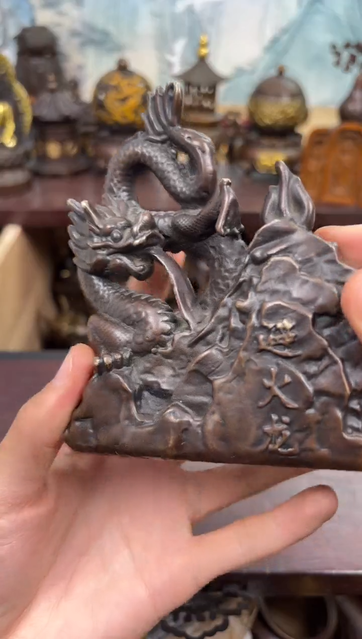 百福铜专属精选链接