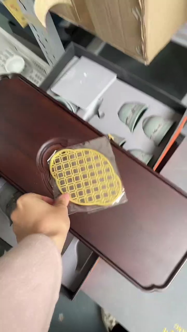 【闪购商品】丽丽丽丽丽丽丽丽123