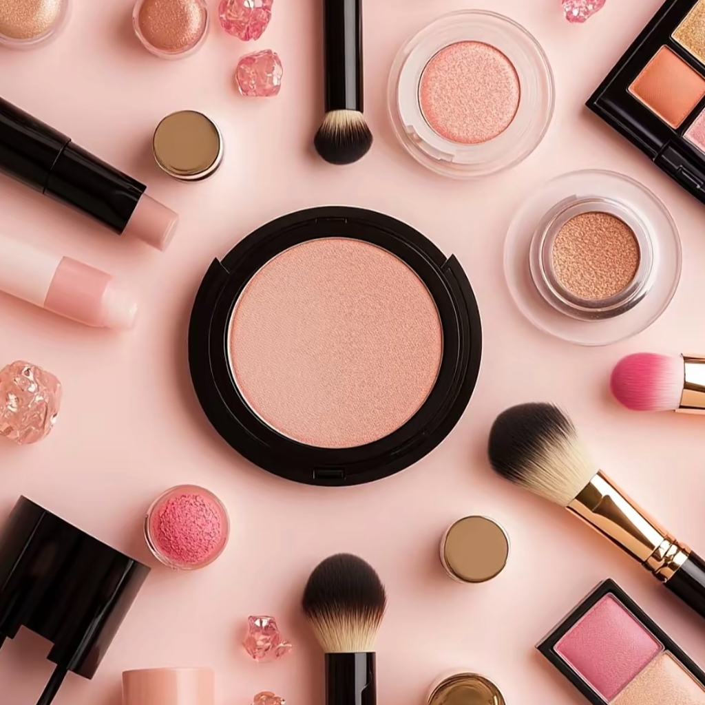 C201-C300对应编码拍#软件鉴定不通过牛太子