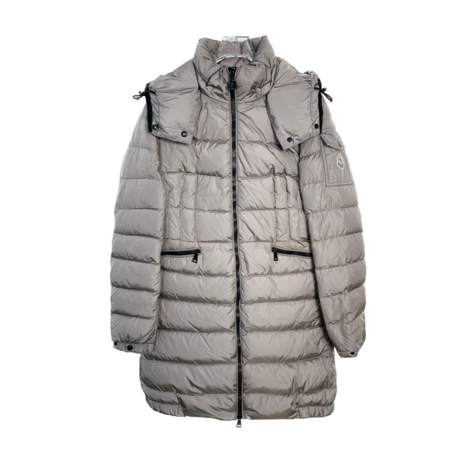 99新 MONCLER 海囤/蒙口/1码/rd53458