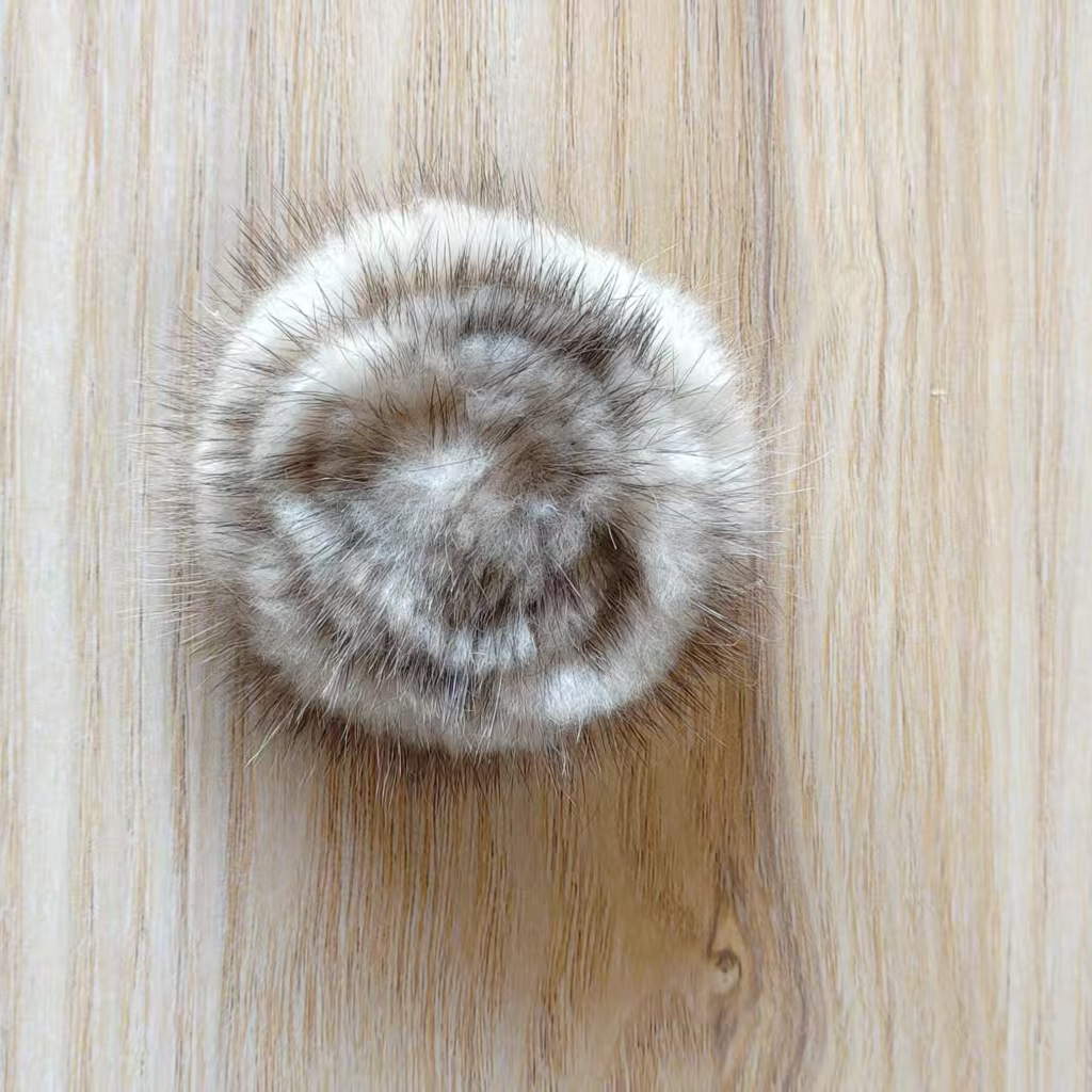 库存 微瑕 微脏 帽子 挂件【直播间为准】公主病勿拍