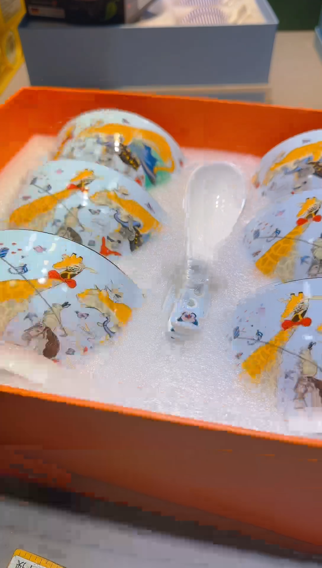 【闪购商品】瓷片11111111111111