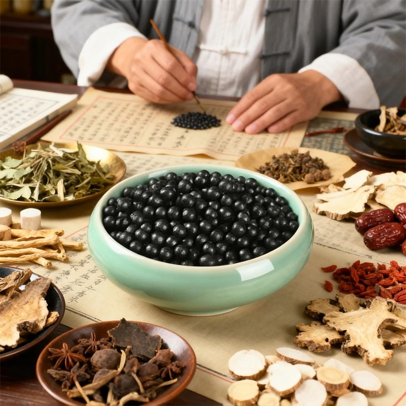 【正品保障】 精选原料 独立包装 00