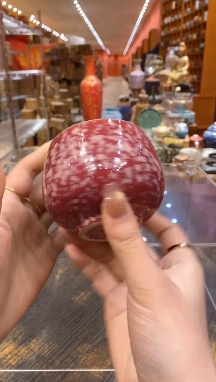 【闪购商品】@@@@@@@@@@@@@@@