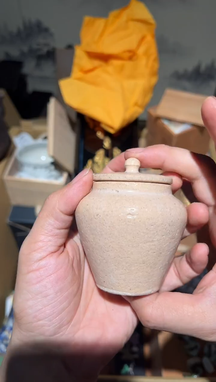 陶瓷A3901陶瓷中古周边/