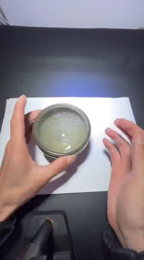 【闪购商品】茶盏博文建盏主人杯茶器清货样瑕疵-104