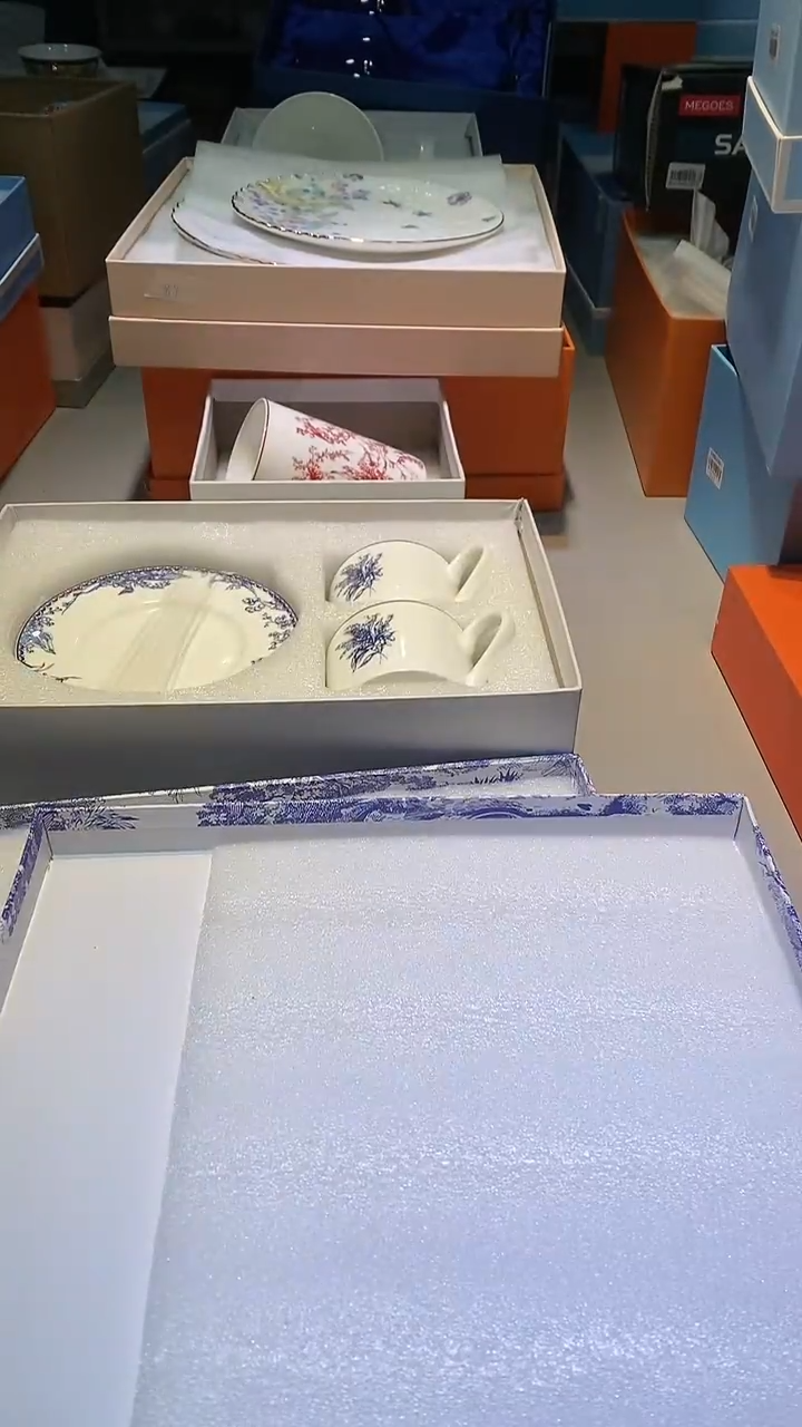 【闪购商品】瓷片11111111111111111