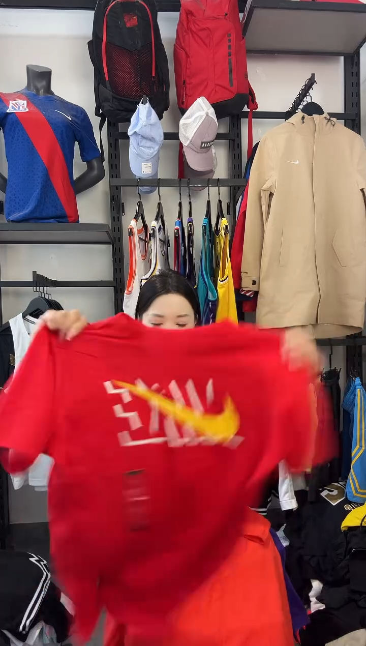 459·编码  瑕疵修复以直播间过款为准 尺码·M L