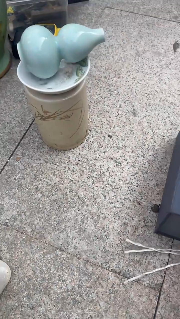 茶盏语**海直播闪购改价链接55