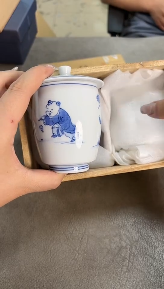 真*瓷器瓷器瓷器瓷器