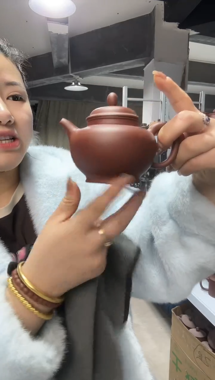 【闪购商品】11111111111111111111