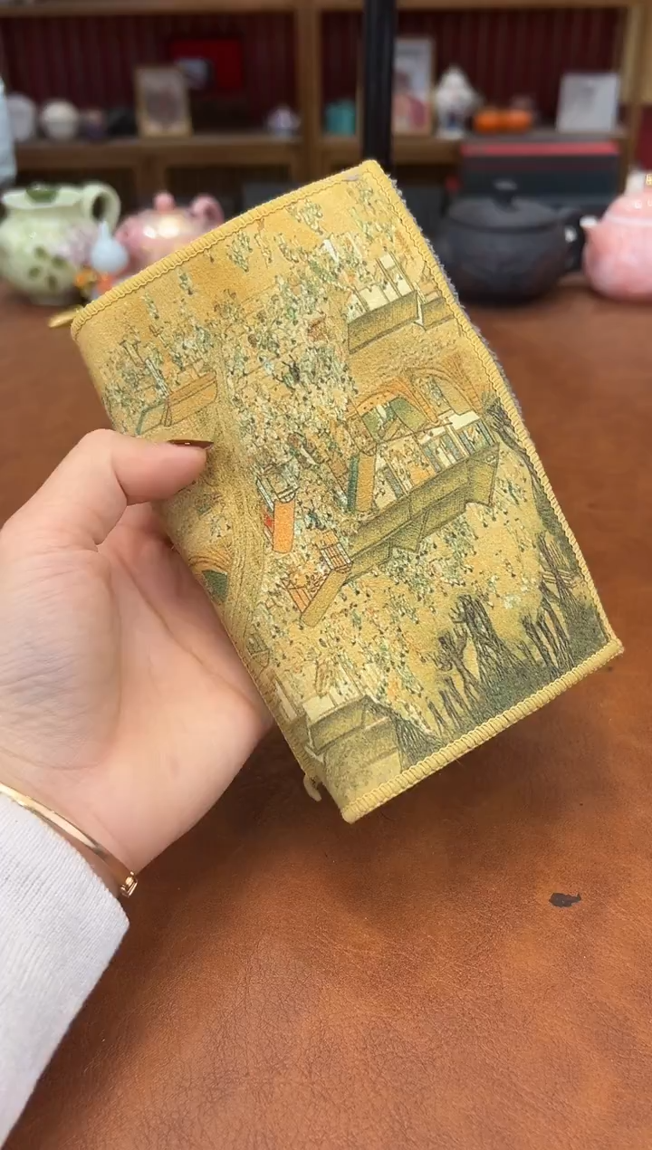-熹宁陶瓷通用链接