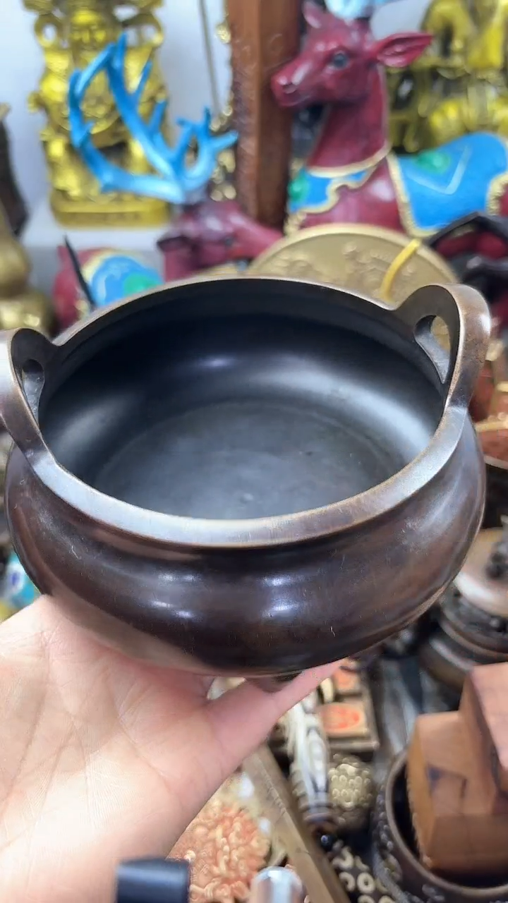 【闪购商品】工艺品工艺品工艺品
