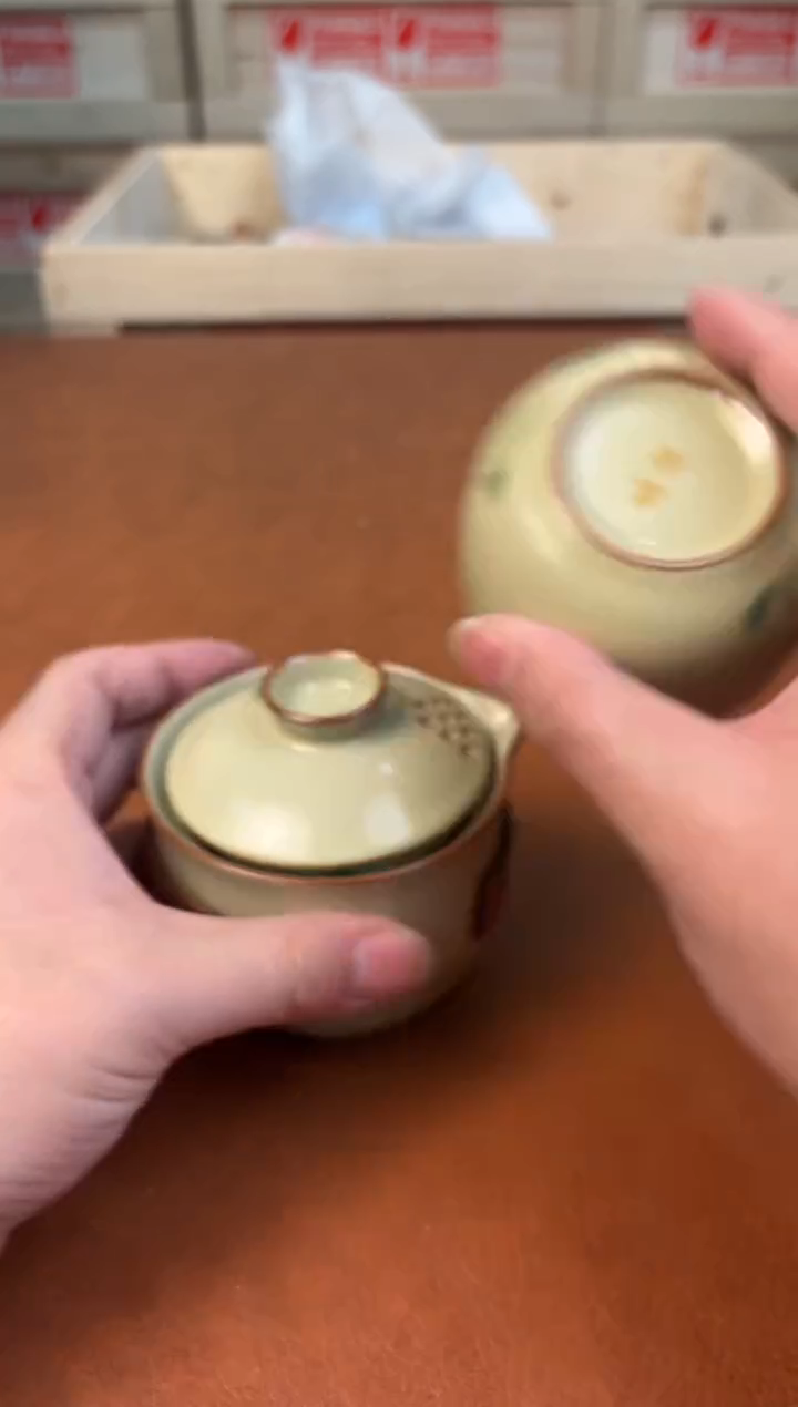 @@@@@@@@@@@@@茶具5942