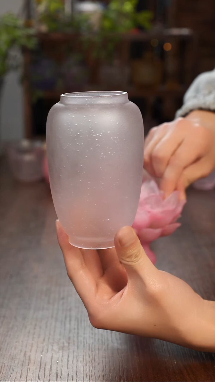 闪购闪购灯罩粉色