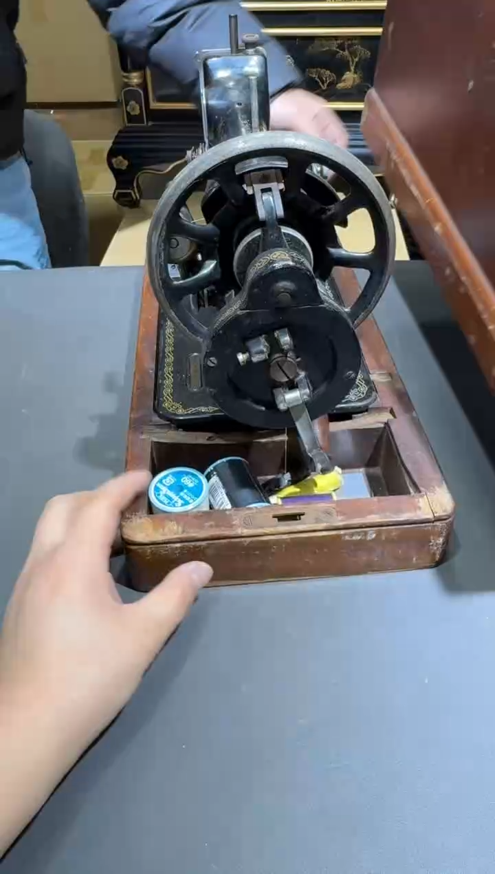 【闪购商品】杯小四孤品收藏中古品