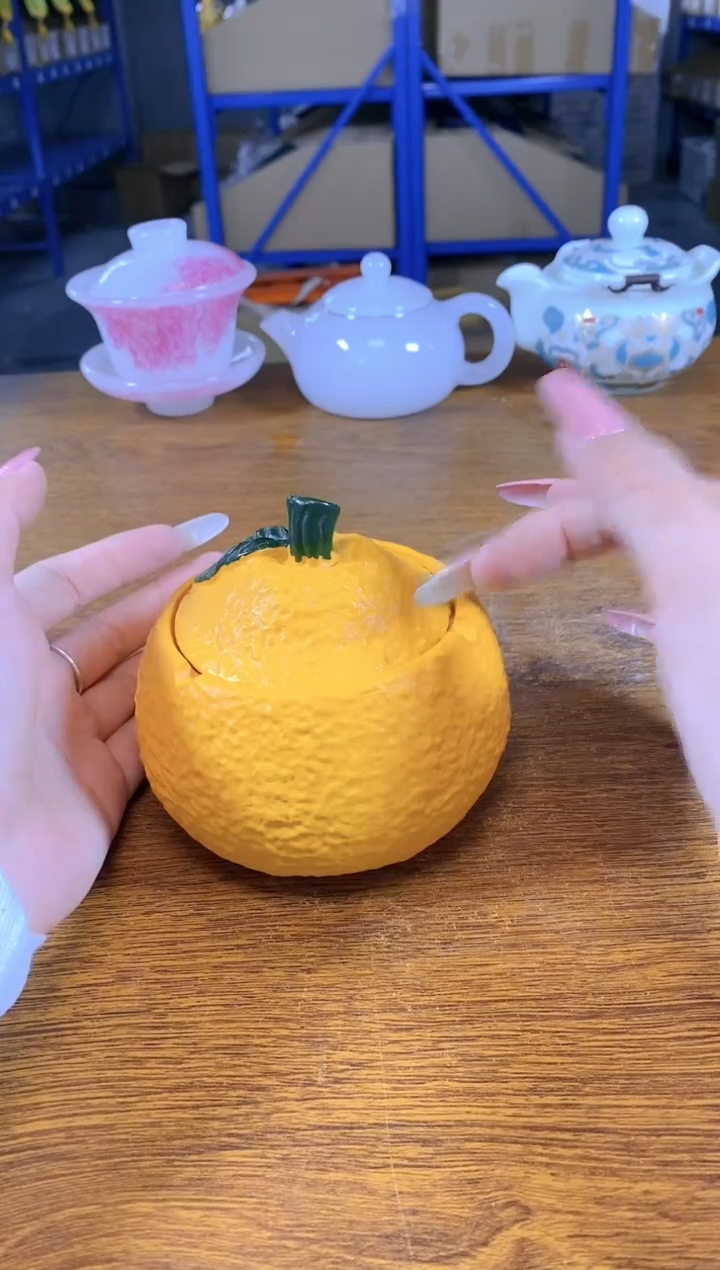 1欣宸福利精选福力