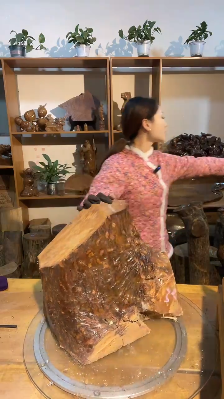 楠**作阿祥金丝楠木闪购链接