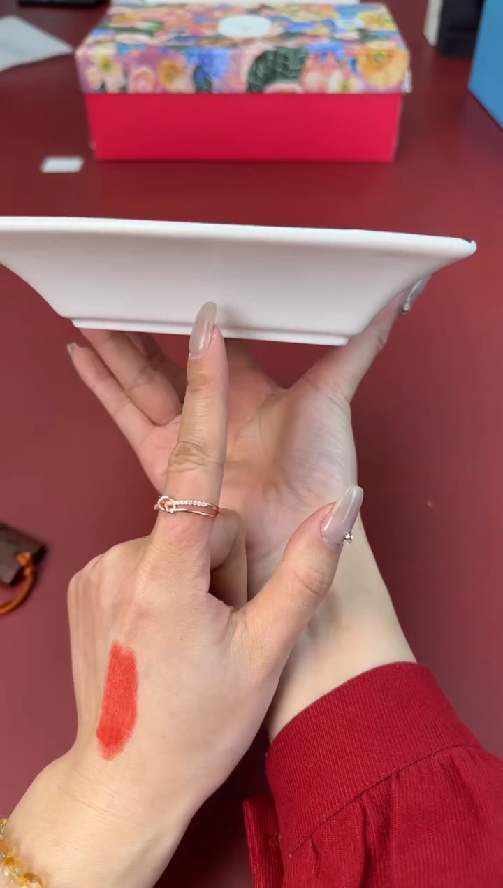 【闪购商品】瓷片正午瓷缘 臻品源泉@@CQ102