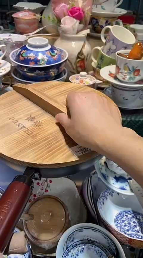 瓷片1111111111111@@1