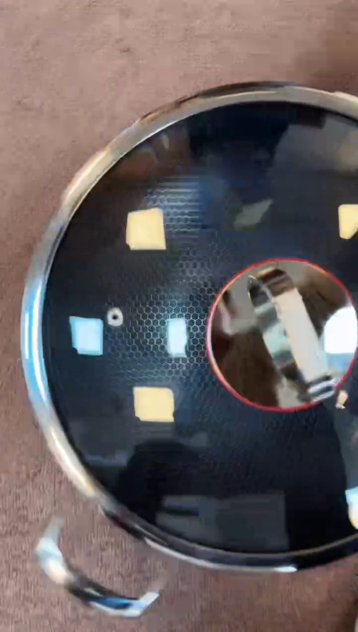 【闪购商品】杯全新正品一件不留@@WE147