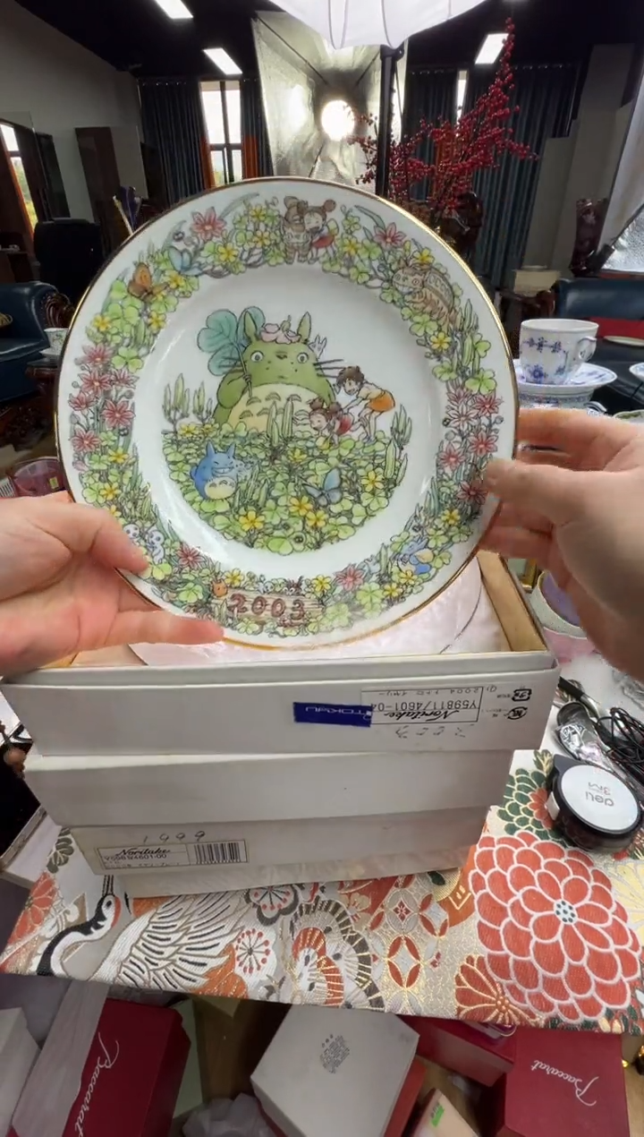 【闪购商品】摆件h23好好好好好好