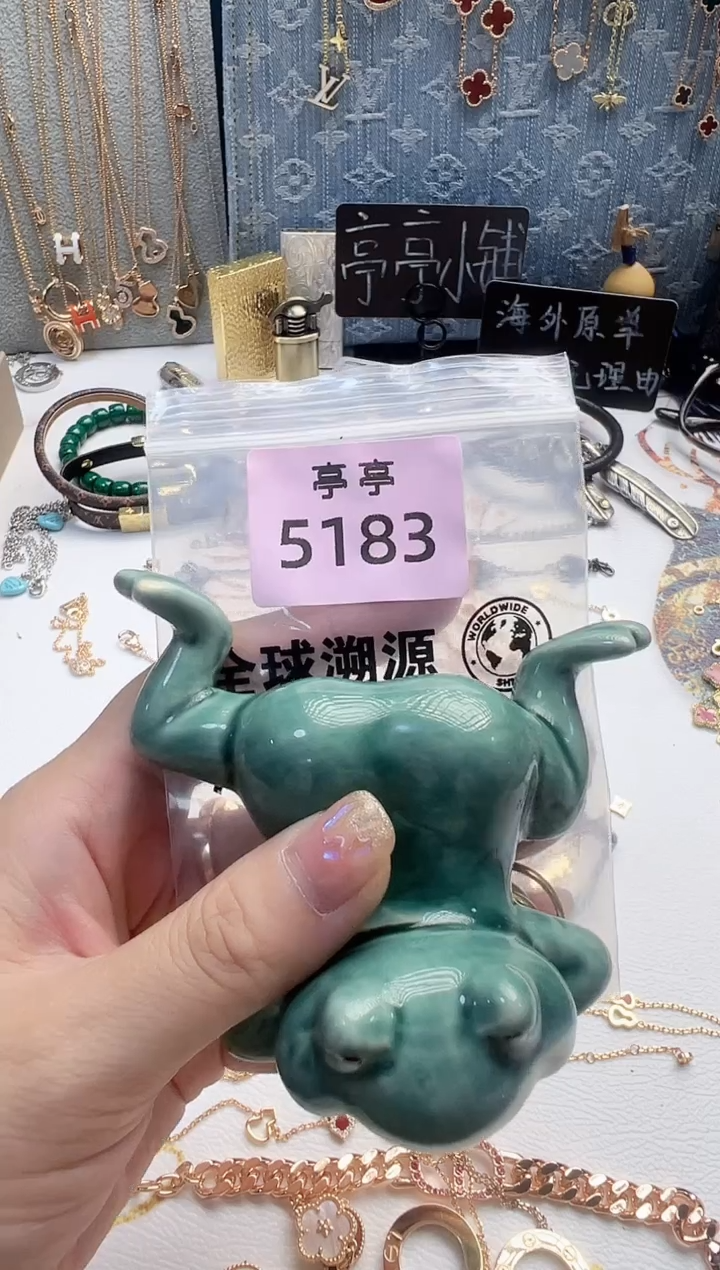 瓷片木*木彧贤聚宝阁彧贤聚宝阁