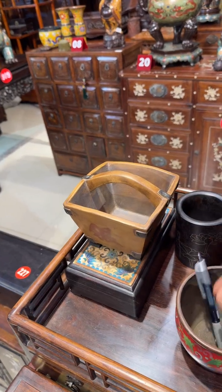 木手提斗118.8888888