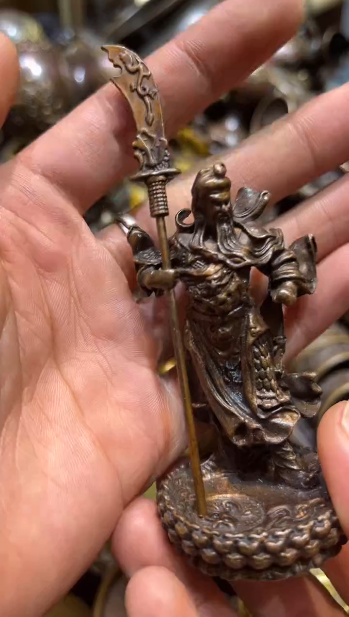 铜铜铜铜铜铜铜铜