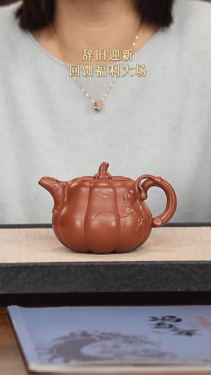 【闪购商品】紫砂茶壶紫砂紫砂紫砂