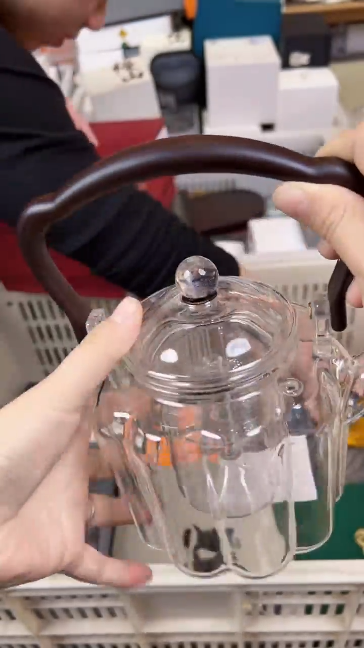 【闪购商品】         @@1627