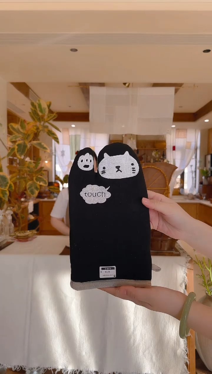 【闪购商品】茶道摆件5087000000000000