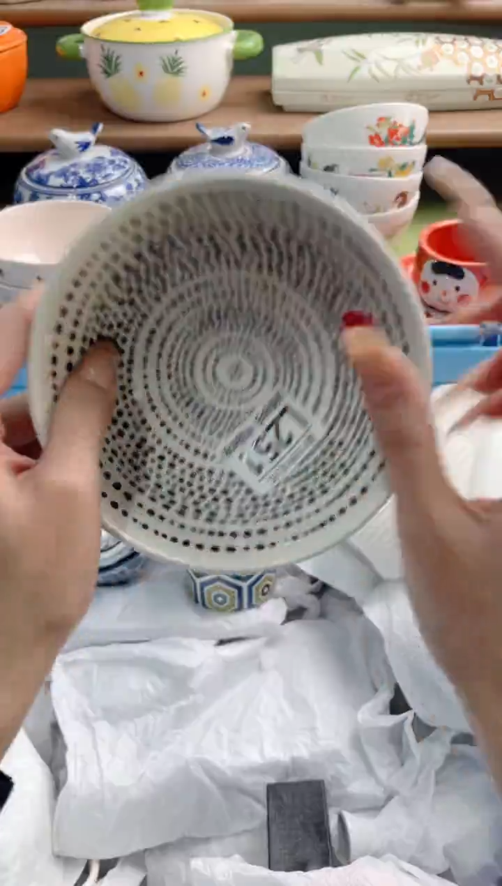 陶瓷六*哥L251********