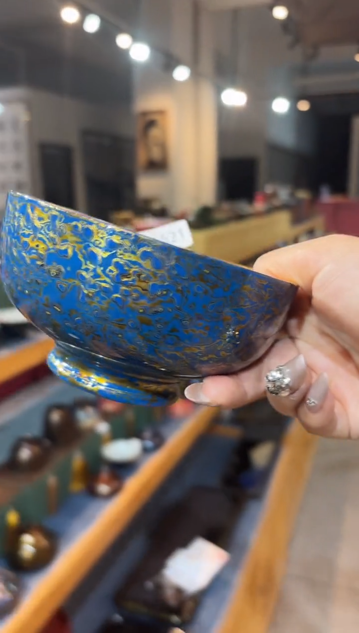 【闪购商品】@@        LA521