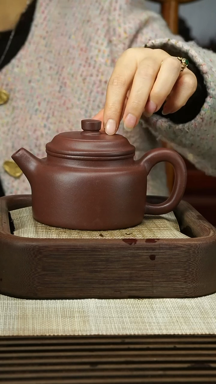 【闪购商品】紫砂茶壶1111111111111111
