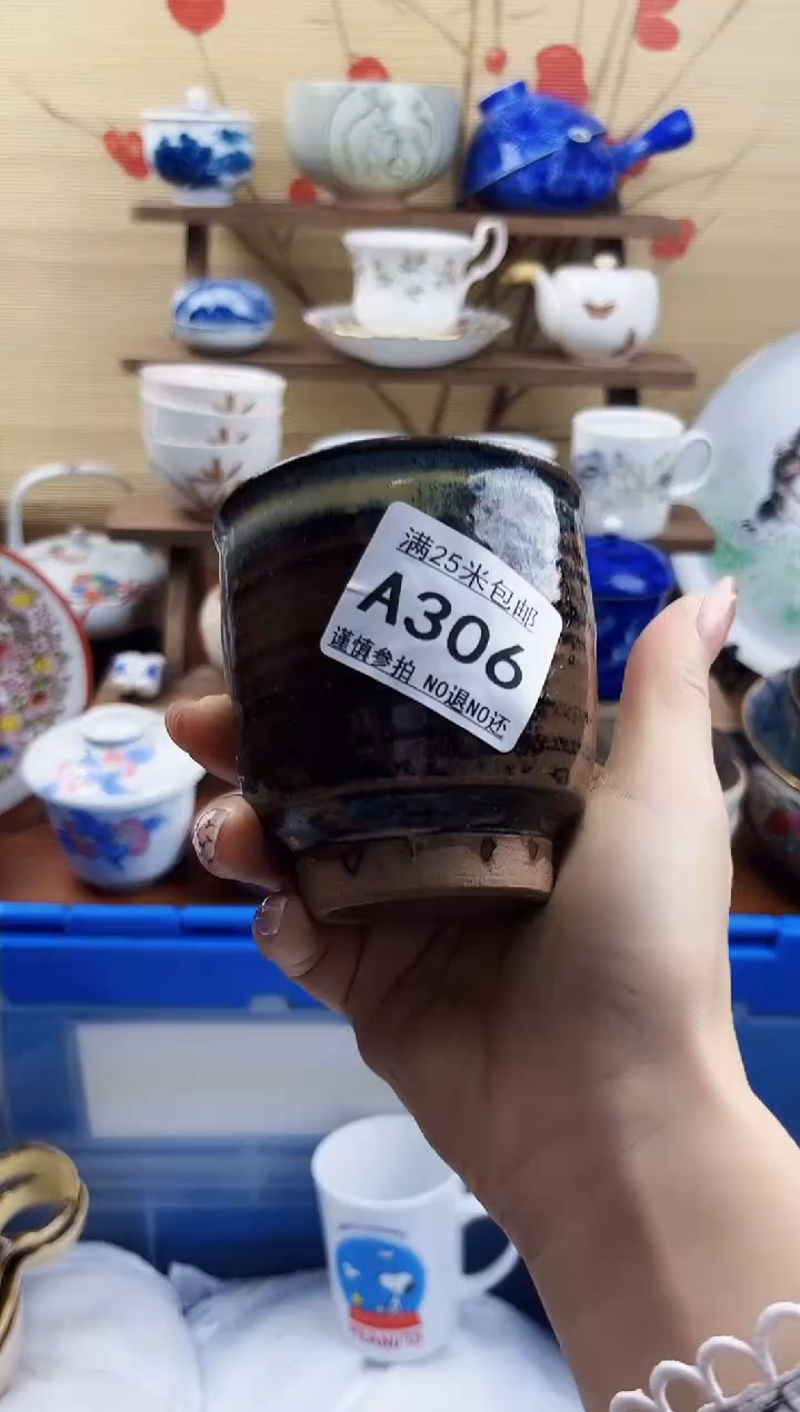 【闪购商品】a306==============