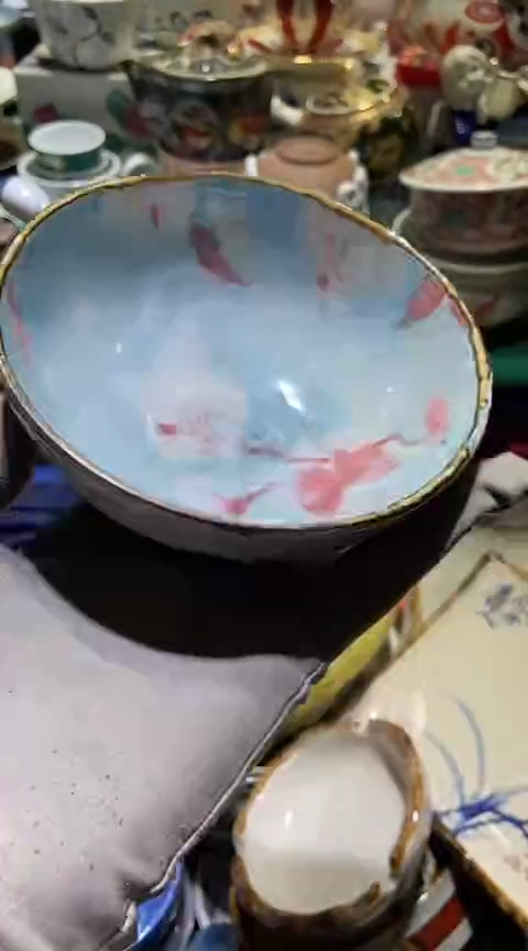 【闪购商品】瓷片1111111111111111