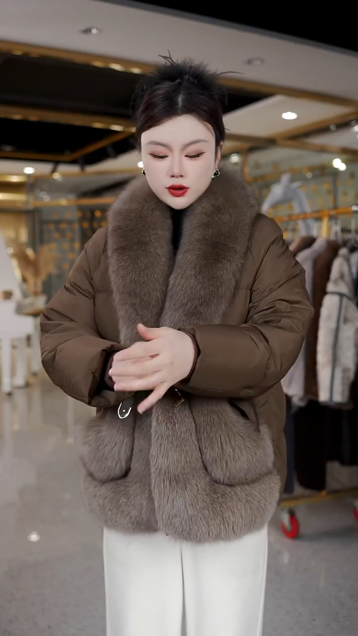 房房优选集合孤品捡漏/90-120