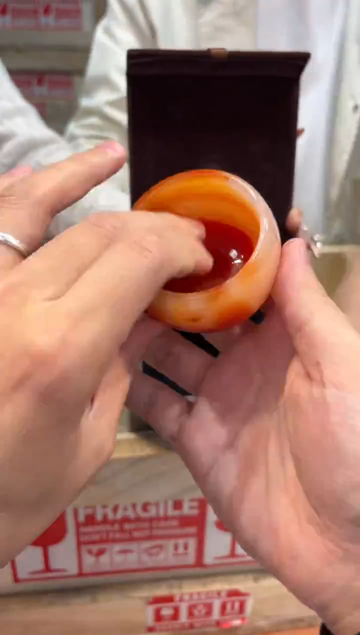 瓷片@@@@@@@@@@@@@@llmpbhy