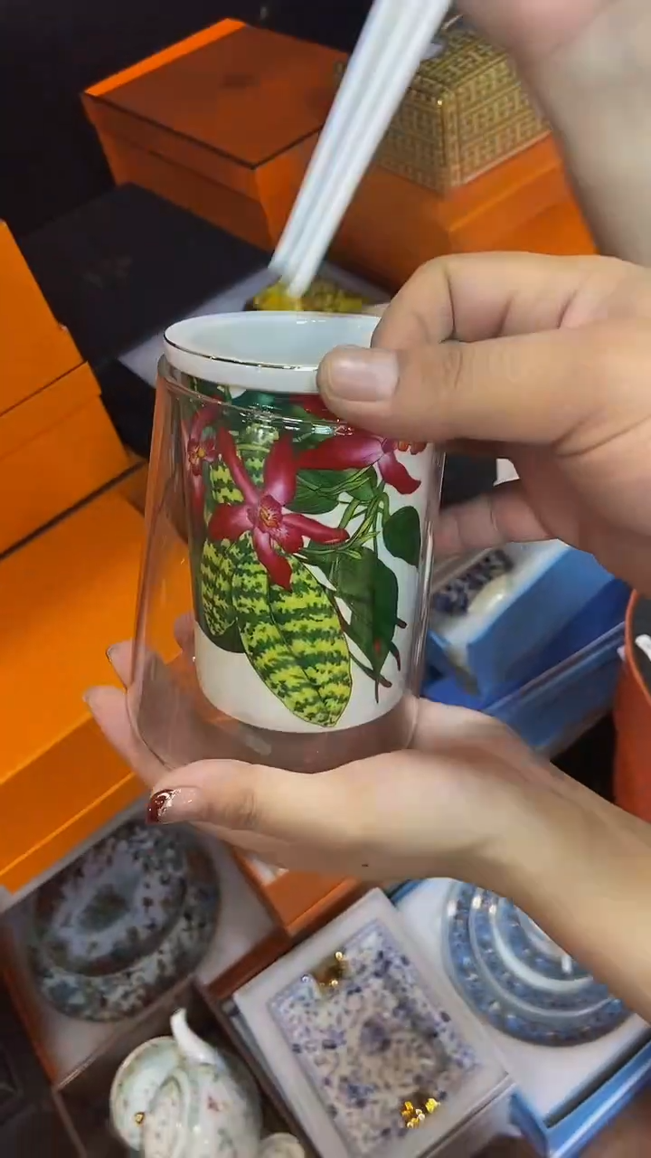 【闪购商品】全场正品，京东包邮