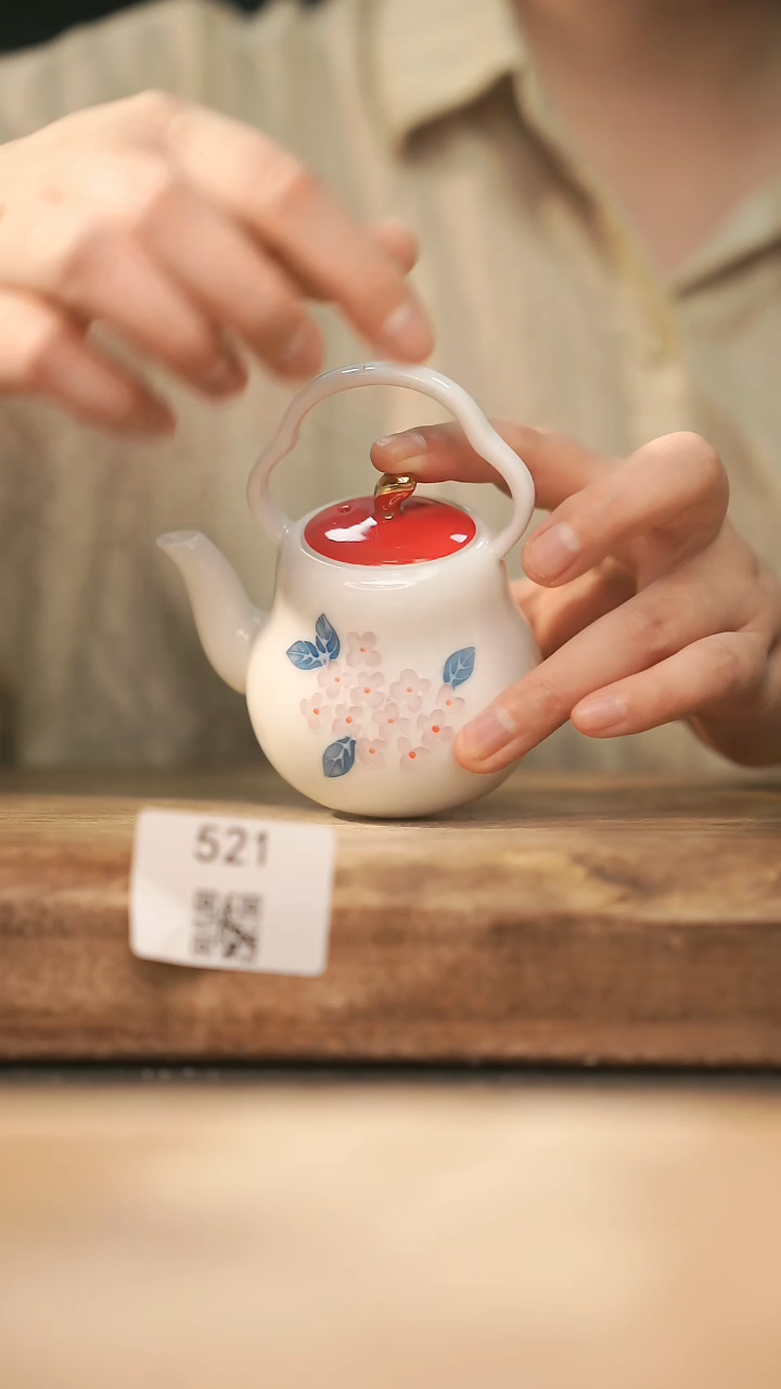 【落单孤品】福利/杯子@@521