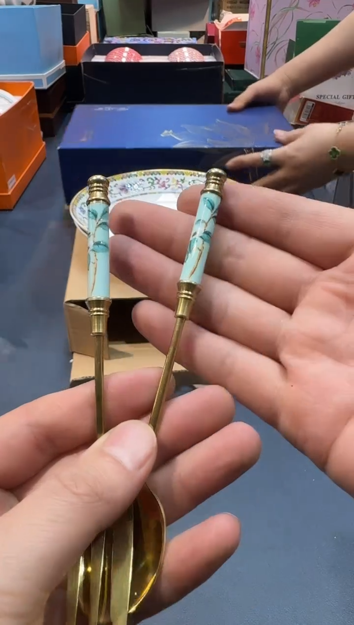 【闪购商品】瓷片E644全场正品，京东包邮