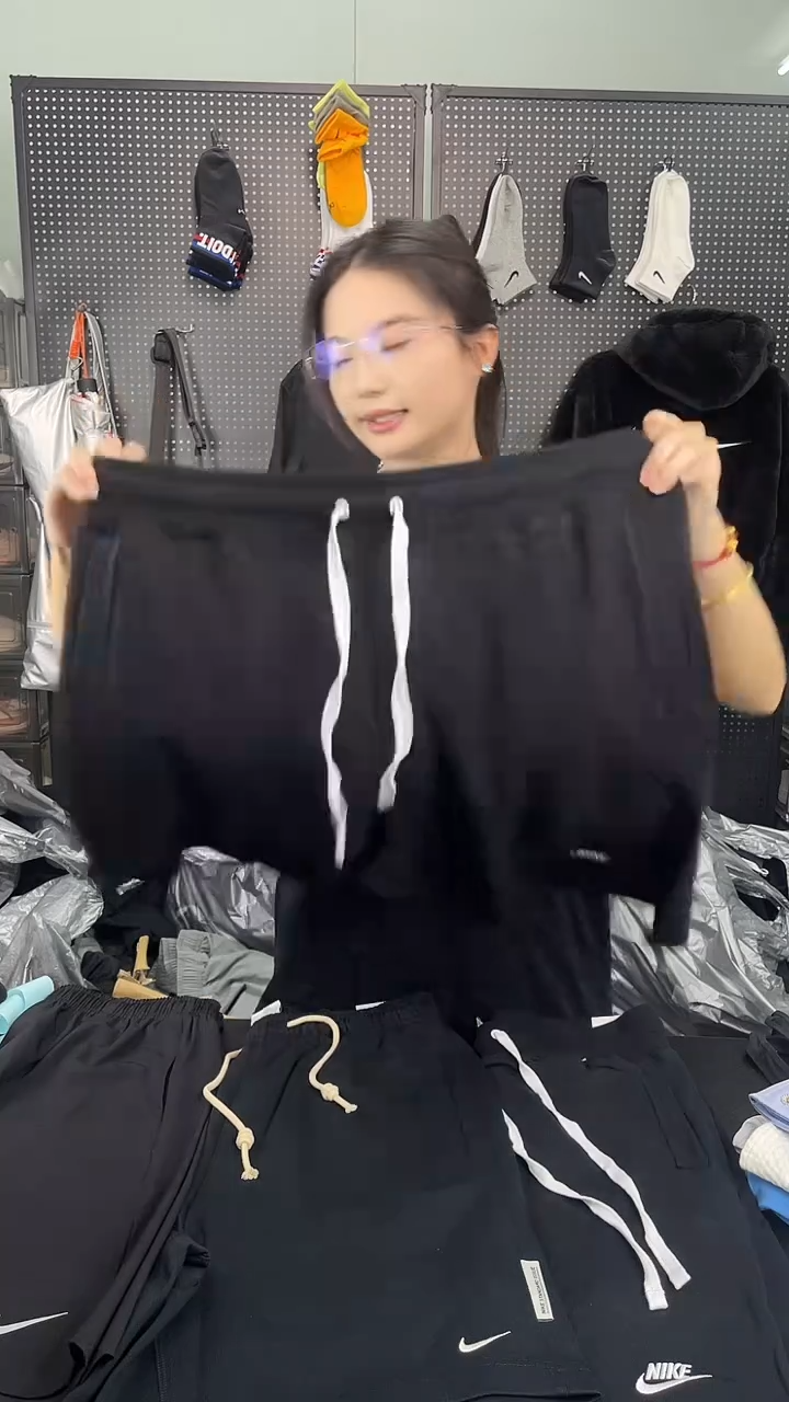 2XL733编码 瑕疵修复直播间2 过款
