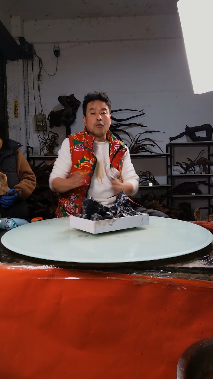 【闪购商品】木56清香阁清香阁清香阁